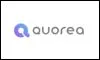 QUOREA