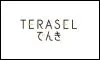 TERASELでんき