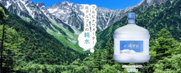 スタンダードサーバー（トーエル ）