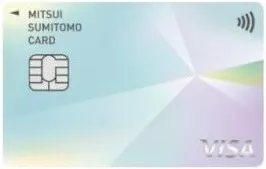 smbccard-nl-aurora