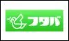 フタバ