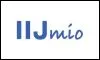 IIJmio