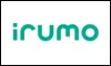 irumo