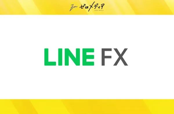 LINEFX