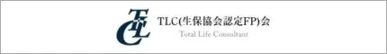 tlc