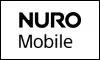 NUROモバイル