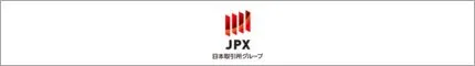 jpx