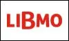 libmo