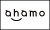 ahamo