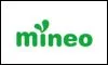 mineo