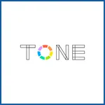 TONEモバイル