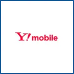 Y!mobile