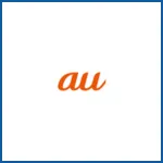 au