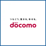 docomo
