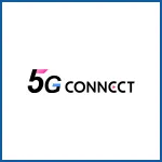 5G CONNECT