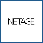 NETGATE