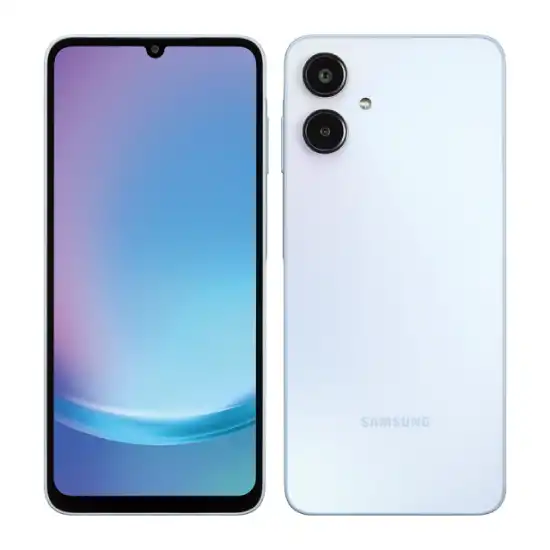 img_detail_Galaxy-A25-5G_lightblue01