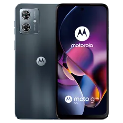 motog64y