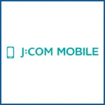 jcommobile