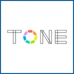 tonemobile