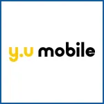 yu mobile