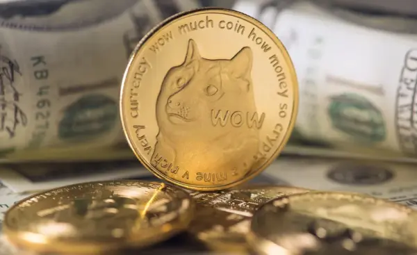 Coincheck参考画像